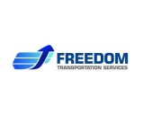 /public/logoimage/1572291400Freedom Transportation Services 06.jpg